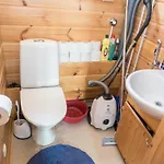 Mustikkaranta By Interhome Hébergement de vacances *