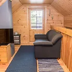 Mustikkaranta By Interhome