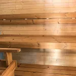 Mustikkaranta By Interhome Hébergement de vacances