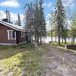 Hébergement de vacances Mustikkaranta By Interhome