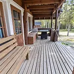 Mustikkaranta By Interhome *