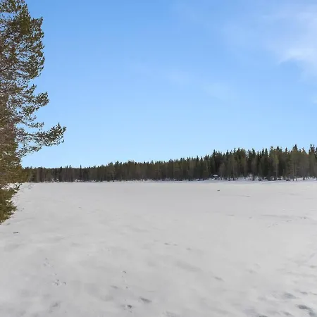 Mustikkaranta By Interhome *