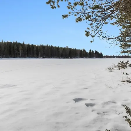 Mustikkaranta By Interhome *